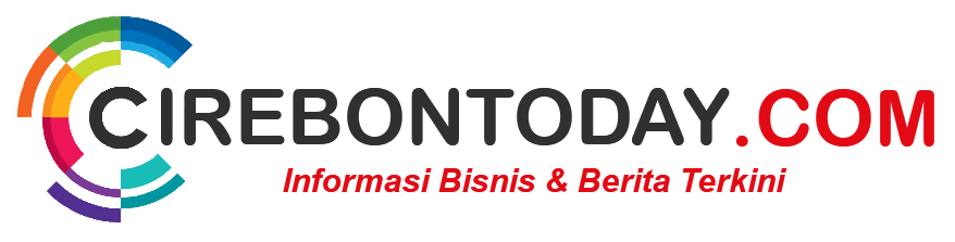 Wisata Kuliner Cirebon